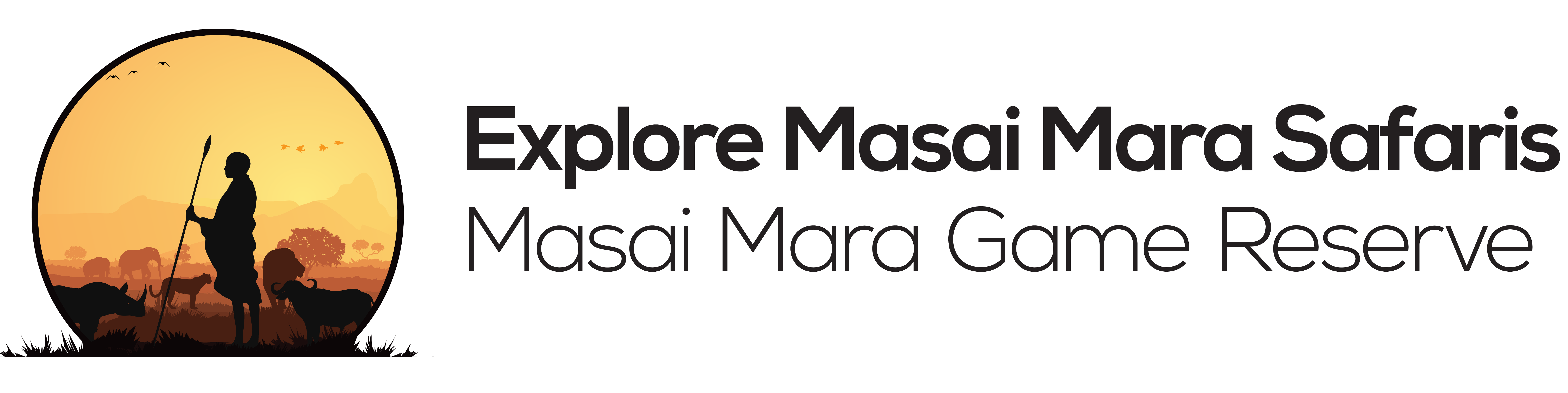 Explore masai mara | Game Drive in masai  mara - Game drives in masai reserve